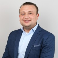 Osman Hasanovic