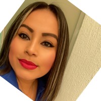 Janicce Alcántara González