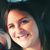 Brandie Kirby