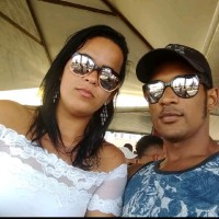 Jeferson silva