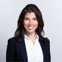 Chiara Vercio