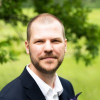 Fredrik Edlund Oldenburg