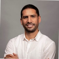 Abdelhamid Chakour