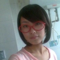 Karen Shi