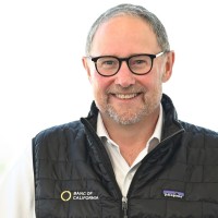 Mark diTargiani