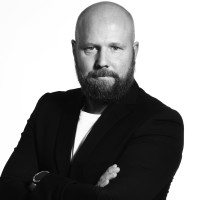 Martin Synnerud