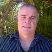 Roderick Dell