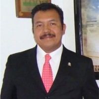 Erick alberto Perera Ramos