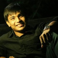 Dhruv Kachhadiya