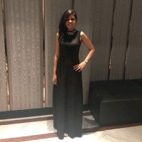 Eshita Dhingra