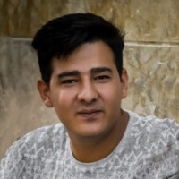 Hadi Ghasemirad