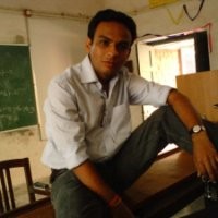 Rachit Sharma