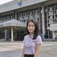 Sam Pui San
