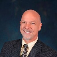 Gene McRane