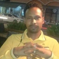 Emad Ahmed