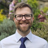 Daniel Wilkinson