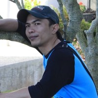 yuliandi saputra