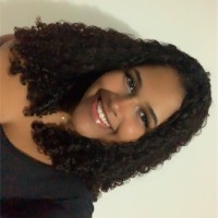 Mayara Ferreira De Freitas