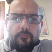 Michele Cavalli
