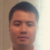 Berik Serikbayev