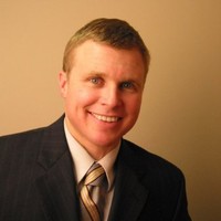 Travis Welpott