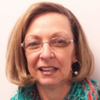 Creekmore Carolyn