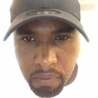 Nhlanhla Ndebele