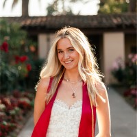 Ellie Stern