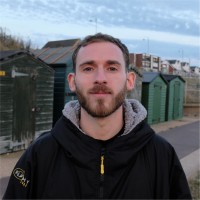 Steven Howell