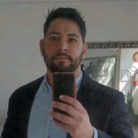 Francisco De Jesus