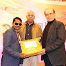 GOVIND KUMAR BIND