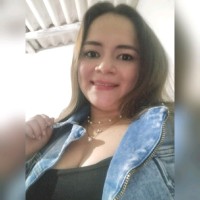 EMPERATRIZ VARGAS