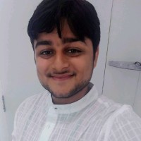 Ashish Rathore