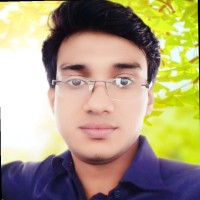 Yogendra pratap singh