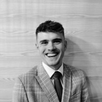 Olly Manning