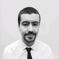 Alex Lazic
