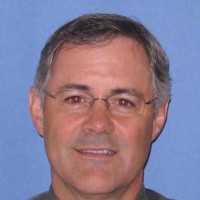 Jack Udell