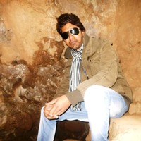 Amit Kalyan