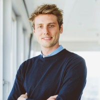 Lukas Hoeft