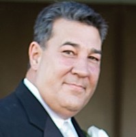 Jorge Irizarry