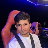 Arvind Chaudhary
