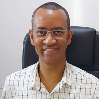 Fabiano Lourenço dos Santos