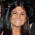 Jeneve Hines MA LPC ACS CIMHP