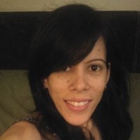 Wilmary Vazquez, MSCE, EIT
