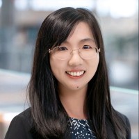 Allison Guo