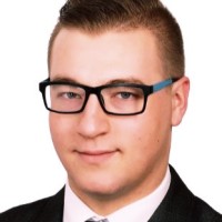 Grzegorz Grochola