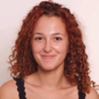 Roberta Sereno R