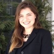 Bonnie McDevitt