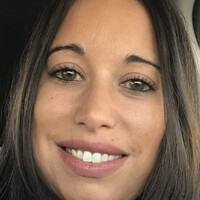 Idaira Vega lopez