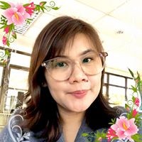Glenda Dela Cruz